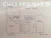 Poptávka: Hledáme projektanta na návrh řešení rekonstrukce domu