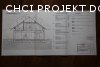 Poptávka: Poptávám stavbu základové desky a hrubé stavby rodinného domu v obci Vřesovice okr. Hodonín.