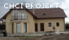 Poptávka: Přístřešek/pergola k rd