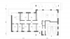 Poptávka: Projek rodinného domu 200 m2
