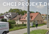 Poptávka: Projekt přestavby rodinného domu v Praze 8