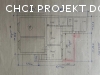 Poptávka: Projekt pro rekonstrukci domu