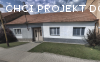 Poptávka: Projekt rekonstrukce rodinného domu