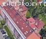 Poptávka: Projekt rekonstrukce střechy