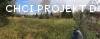 Poptávka: Projekt rodinného domu