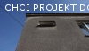 Poptávka: Projekt statiky