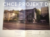 Poptávka: Projektová dokumentace kancelářského domu