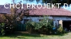 Poptávka: Zpracování projektu na rekonstrukci zemědělské a obytné budovy Podhradí nad Dyjí (popř. realizace)
