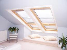 Velux